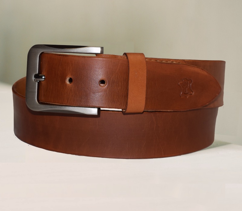 ledergürtel1